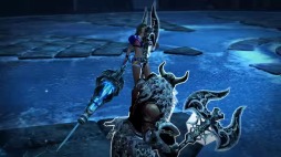 ꡼ No.003Υͥ / C9סξɹϤǹ臘饹֥󥰡סƮϿҲࡼӡ