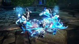 ꡼ No.004Υͥ / C9סξɹϤǹ臘饹֥󥰡סƮϿҲࡼӡ