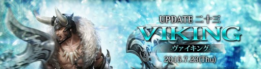 ꡼ No.001Υͥ / C9ץեο2饹֥󥰡פμ723˷ꡣξ餫