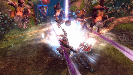 ꡼ No.003 | C9ץեο2饹֥󥰡פμ723˷ꡣξ餫