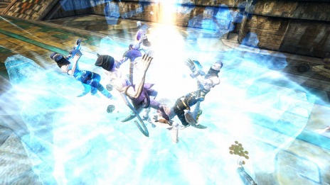 ꡼ No.004 | C9ץեο2饹֥󥰡פμ723˷ꡣξ餫