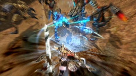 ꡼ No.005 | C9ץեο2饹֥󥰡פμ723˷ꡣξ餫