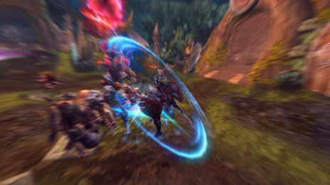 ꡼ No.006 | C9ץեο2饹֥󥰡פμ723˷ꡣξ餫