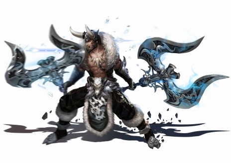 ꡼ No.008 | C9ץեο2饹֥󥰡פμ723˷ꡣξ餫