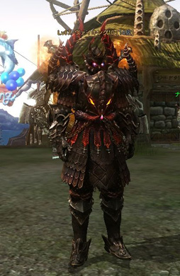 ꡼ No.003 | C9פο饯֥󥰡פԥץ쥤ݡȤǺܡܤ̹⤤ϤȹϰϤĥեϥ饹