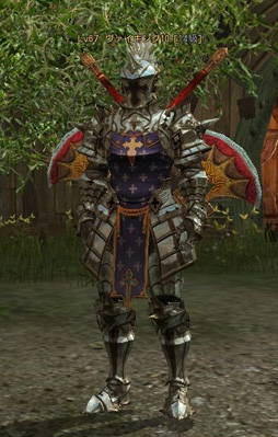 ꡼ No.005 | C9פο饯֥󥰡פԥץ쥤ݡȤǺܡܤ̹⤤ϤȹϰϤĥեϥ饹