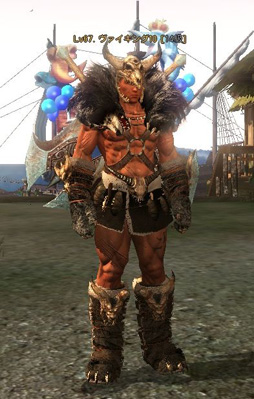 ꡼ No.006 | C9פο饯֥󥰡פԥץ쥤ݡȤǺܡܤ̹⤤ϤȹϰϤĥեϥ饹