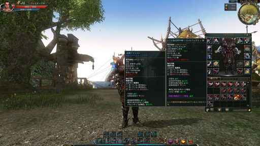 ꡼ No.007 | C9פο饯֥󥰡פԥץ쥤ݡȤǺܡܤ̹⤤ϤȹϰϤĥեϥ饹