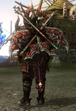 ꡼ No.008 | C9פο饯֥󥰡פԥץ쥤ݡȤǺܡܤ̹⤤ϤȹϰϤĥեϥ饹