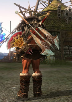 ꡼ No.011 | C9פο饯֥󥰡פԥץ쥤ݡȤǺܡܤ̹⤤ϤȹϰϤĥեϥ饹