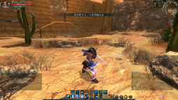 ꡼ No.012 | C9פο饯֥󥰡פԥץ쥤ݡȤǺܡܤ̹⤤ϤȹϰϤĥեϥ饹