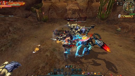 ꡼ No.017 | C9פο饯֥󥰡פԥץ쥤ݡȤǺܡܤ̹⤤ϤȹϰϤĥեϥ饹