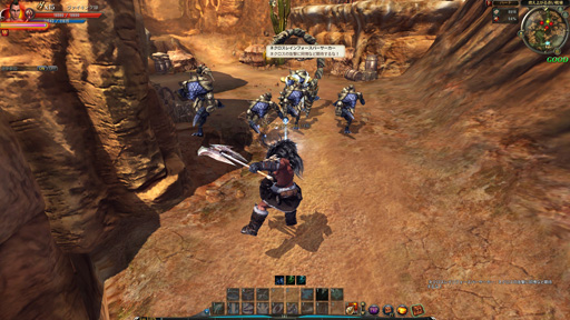 ꡼ No.019 | C9פο饯֥󥰡פԥץ쥤ݡȤǺܡܤ̹⤤ϤȹϰϤĥեϥ饹