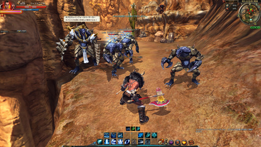 ꡼ No.020 | C9פο饯֥󥰡פԥץ쥤ݡȤǺܡܤ̹⤤ϤȹϰϤĥեϥ饹