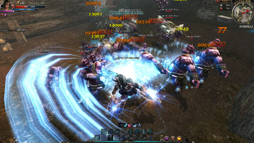 ꡼ No.023 | C9פο饯֥󥰡פԥץ쥤ݡȤǺܡܤ̹⤤ϤȹϰϤĥեϥ饹