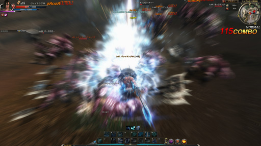 ꡼ No.024 | C9פο饯֥󥰡פԥץ쥤ݡȤǺܡܤ̹⤤ϤȹϰϤĥեϥ饹