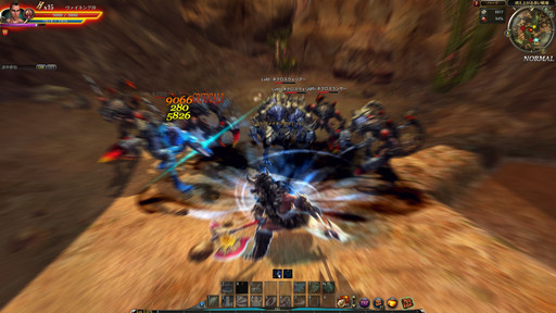 ꡼ No.025 | C9פο饯֥󥰡פԥץ쥤ݡȤǺܡܤ̹⤤ϤȹϰϤĥեϥ饹