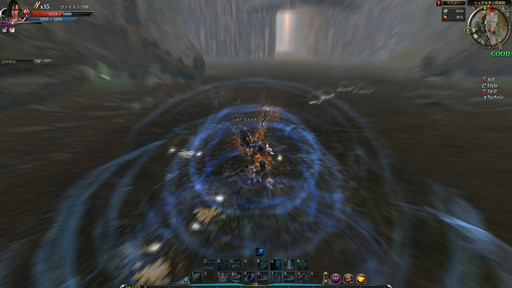 ꡼ No.027 | C9פο饯֥󥰡פԥץ쥤ݡȤǺܡܤ̹⤤ϤȹϰϤĥեϥ饹