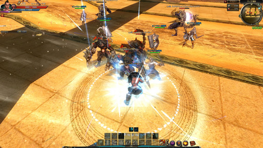 ꡼ No.028 | C9פο饯֥󥰡פԥץ쥤ݡȤǺܡܤ̹⤤ϤȹϰϤĥեϥ饹