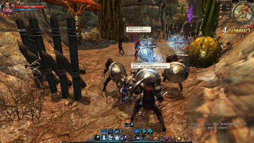 ꡼ No.029 | C9פο饯֥󥰡פԥץ쥤ݡȤǺܡܤ̹⤤ϤȹϰϤĥեϥ饹