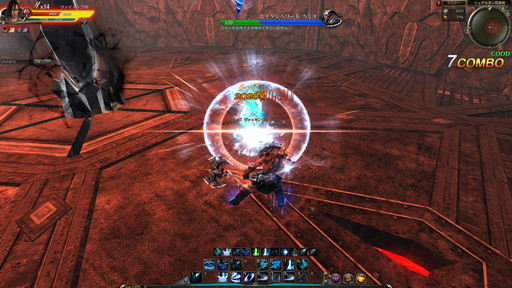 ꡼ No.030 | C9פο饯֥󥰡פԥץ쥤ݡȤǺܡܤ̹⤤ϤȹϰϤĥեϥ饹