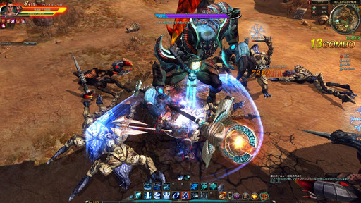 ꡼ No.031 | C9פο饯֥󥰡פԥץ쥤ݡȤǺܡܤ̹⤤ϤȹϰϤĥեϥ饹