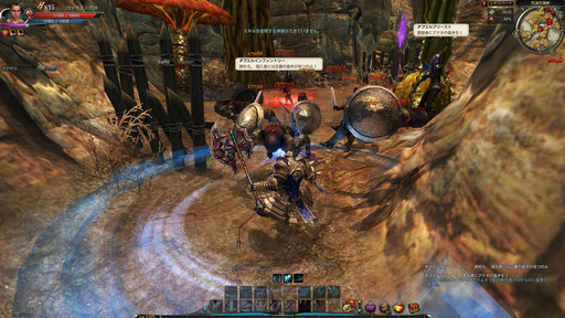 ꡼ No.032 | C9פο饯֥󥰡פԥץ쥤ݡȤǺܡܤ̹⤤ϤȹϰϤĥեϥ饹