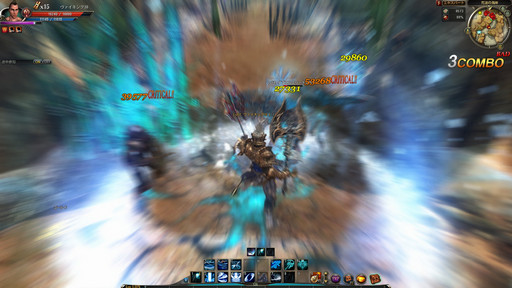 ꡼ No.033 | C9פο饯֥󥰡פԥץ쥤ݡȤǺܡܤ̹⤤ϤȹϰϤĥեϥ饹