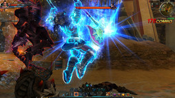 ꡼ No.040 | C9פο饯֥󥰡פԥץ쥤ݡȤǺܡܤ̹⤤ϤȹϰϤĥեϥ饹