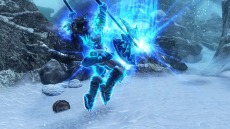 ꡼ No.006 | C9ס2饹֥󥰡פӥ4ǯǰ12祭ڡפ⥹Ȥ