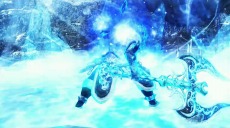 ꡼ No.007 | C9ס2饹֥󥰡פӥ4ǯǰ12祭ڡפ⥹Ȥ