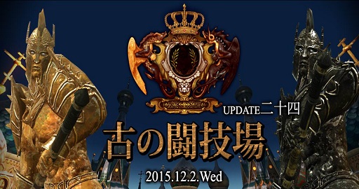 ꡼ No.001Υͥ / C9ס󥸥ָŤƮפﶯƥĹСפԸΥڡ