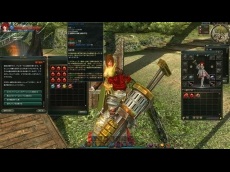 ꡼ No.006Υͥ / C9ס󥸥ָŤƮפﶯƥĹСפԸΥڡ