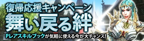 ꡼ No.007Υͥ / C9ס󥸥ָŤƮפﶯƥĹСפԸΥڡ