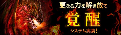 ꡼ No.003Υͥ / C9סǹLvΥ饯Υơ򤵤˶Ǥֳåƥפ