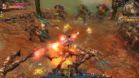 ꡼ No.008 | C9סǹLvΥ饯Υơ򤵤˶Ǥֳåƥפ