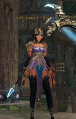 ꡼ No.011 | C9סǹLvΥ饯Υơ򤵤˶Ǥֳåƥפ