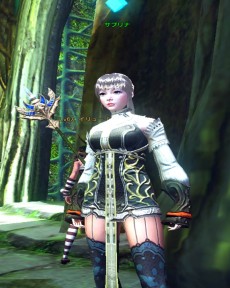 ꡼ No.012 | C9סǹLvΥ饯Υơ򤵤˶Ǥֳåƥפ