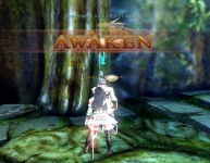 ꡼ No.013 | C9סǹLvΥ饯Υơ򤵤˶Ǥֳåƥפ