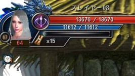 ꡼ No.014 | C9סǹLvΥ饯Υơ򤵤˶Ǥֳåƥפ