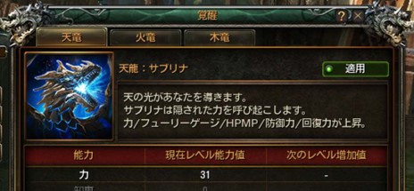 ꡼ No.015 | C9סǹLvΥ饯Υơ򤵤˶Ǥֳåƥפ