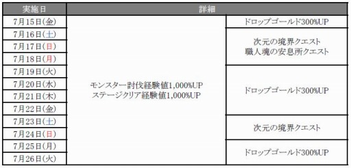 ꡼ No.002 | C9׺ǿåץǡȡ6ΦȾεΰ©ӡפ727˼