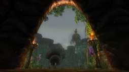 ꡼ No.004 | C9׺ǿåץǡȡ6ΦȾεΰ©ӡפ727˼