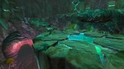 ꡼ No.005 | C9׺ǿåץǡȡ6ΦȾεΰ©ӡפ727˼