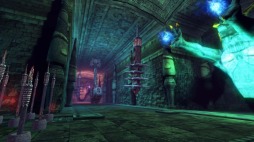 ꡼ No.006 | C9׺ǿåץǡȡ6ΦȾεΰ©ӡפ727˼