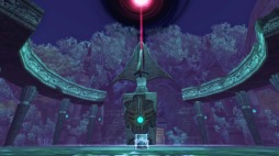 ꡼ No.007 | C9׺ǿåץǡȡ6ΦȾεΰ©ӡפ727˼