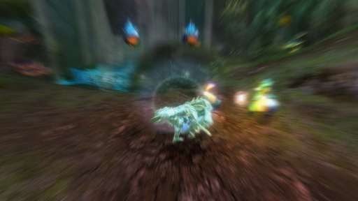 ꡼ No.009 | C9׺ǿåץǡȡ6ΦȾεΰ©ӡפ727˼