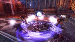 ꡼ No.010 | C9׺ǿåץǡȡ6ΦȾεΰ©ӡפ727˼