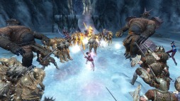 ꡼ No.011 | C9׺ǿåץǡȡ6ΦȾεΰ©ӡפ727˼