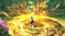 ꡼ No.012 | C9׺ǿåץǡȡ6ΦȾεΰ©ӡפ727˼